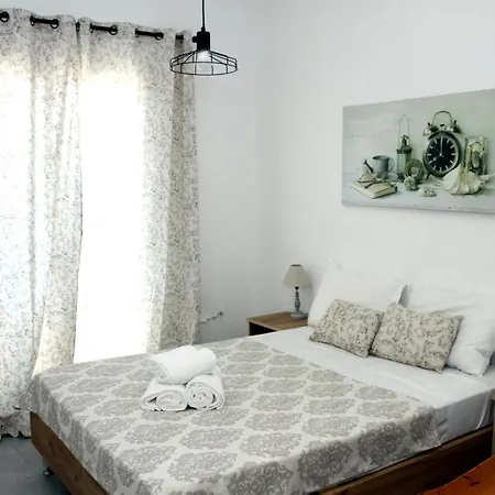 Apartment Modern In The Center Of C *